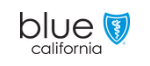 Blue Shield